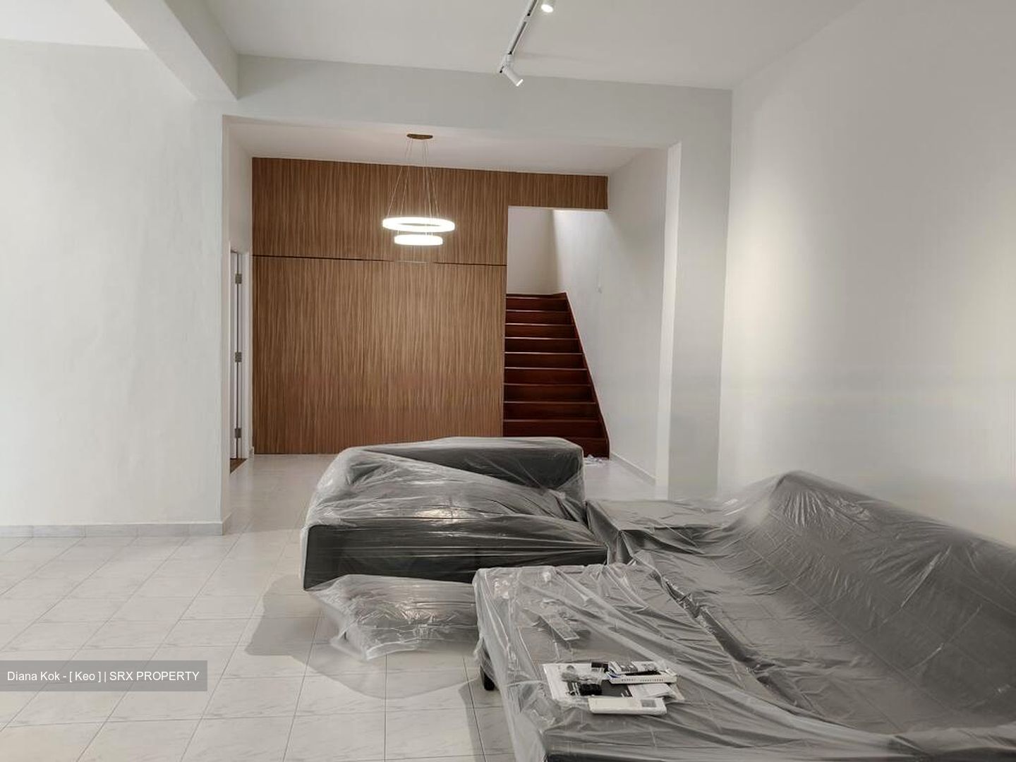 Kings Road (D10), Semi-Detached #445818641